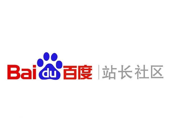 高手代做抖音图文发灰色词排名优势